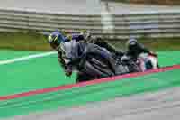 May-2024;motorbikes;no-limits;peter-wileman-photography;portimao;portugal;trackday-digital-images